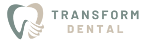 Visit Transform Dental