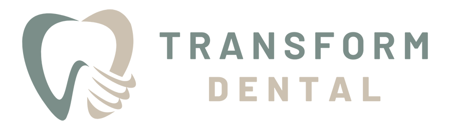 Visit Transform Dental