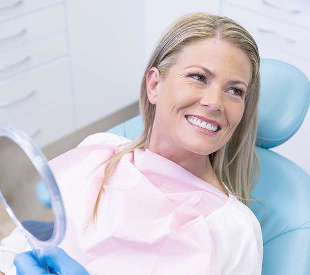 Ellenton Cosmetic Dental Services