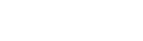 Visit Transform Dental