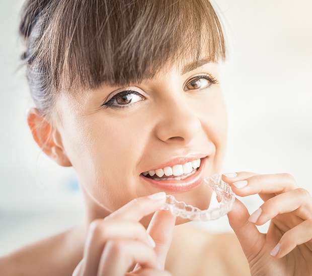 Ellenton 7 Things Parents Need to Know About Invisalign Teen