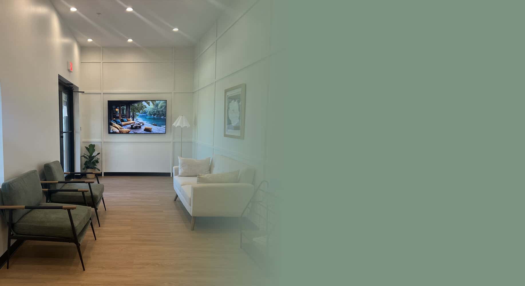 Discover your Smile!