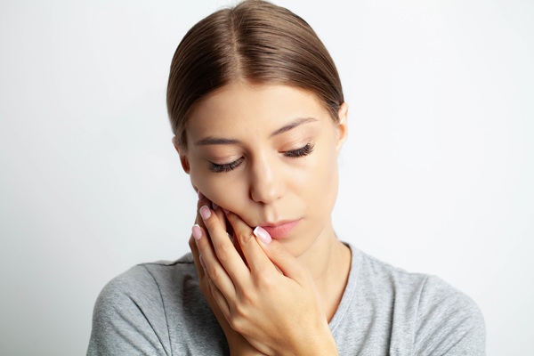 Tooth Extractions Demystified: When, Why &# ; What To Expect