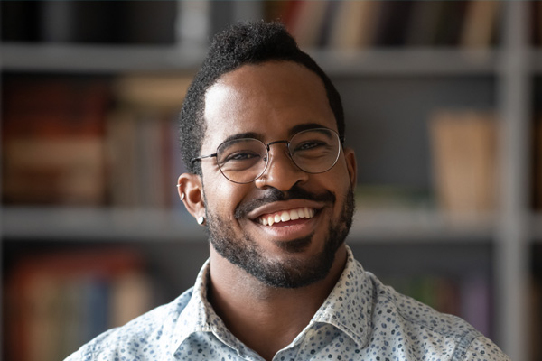 Welcome To Transform Dental